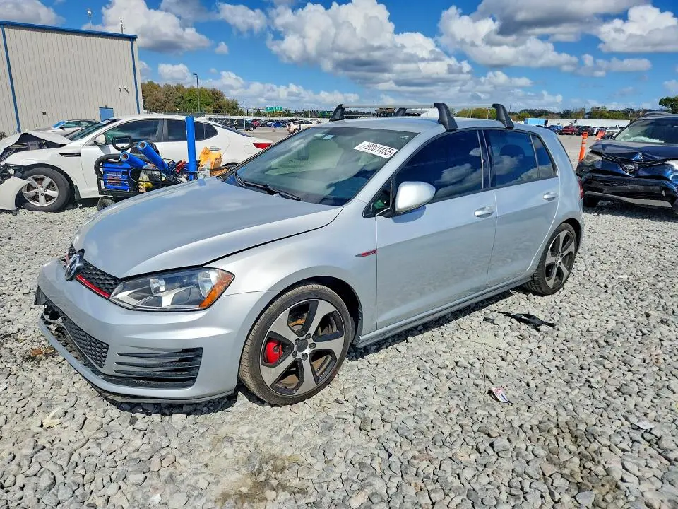 3VW5T7AU0HM060468