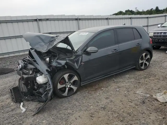 3VW5T7AU0HM073933