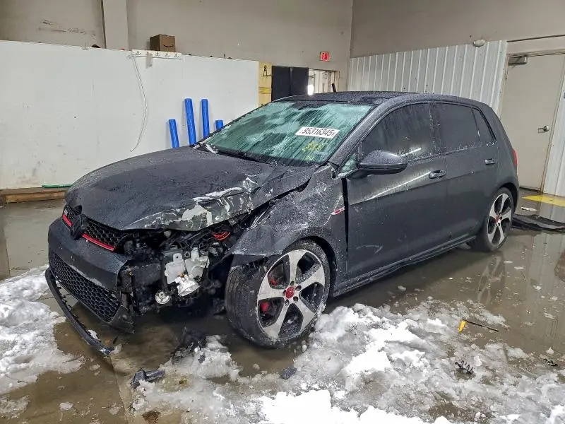 3VW5T7AU1GM004635