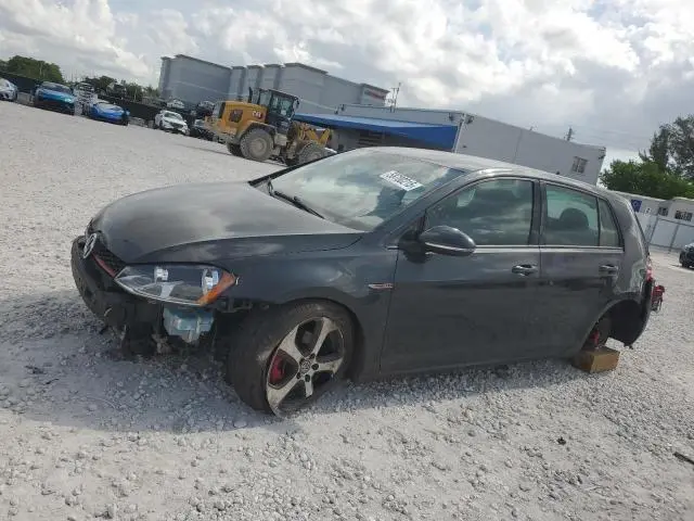 3VW5T7AU1HM044621