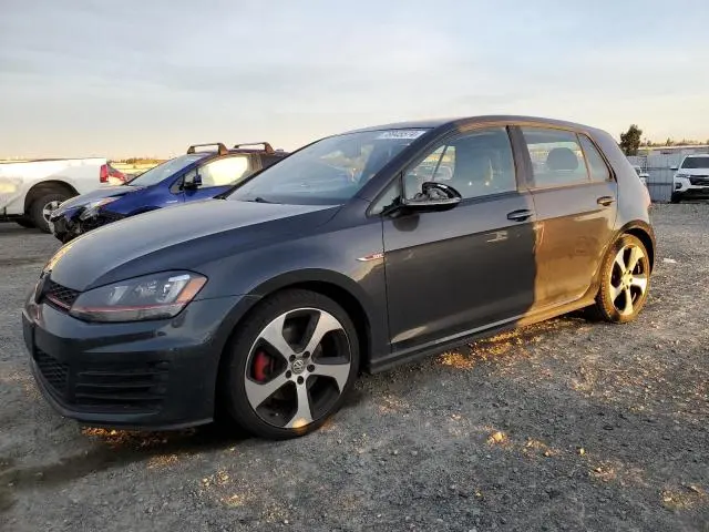 3VW5T7AU2FM008708