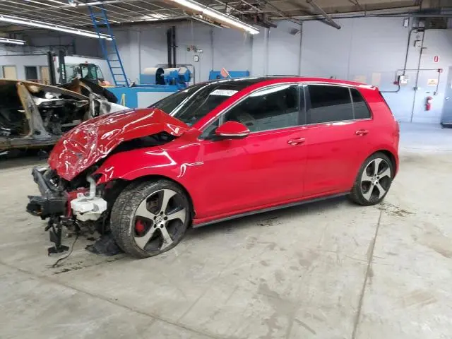 3VW5T7AU2FM014489