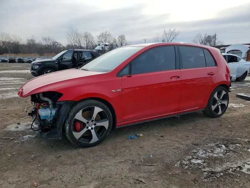 3VW5T7AU2KM016849