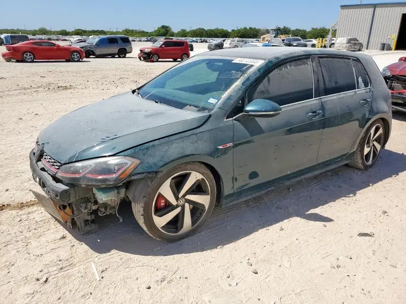 3VW5T7AU3KM024264