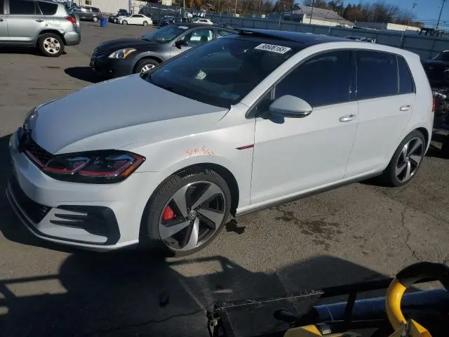 3VW5T7AU3KM029447
