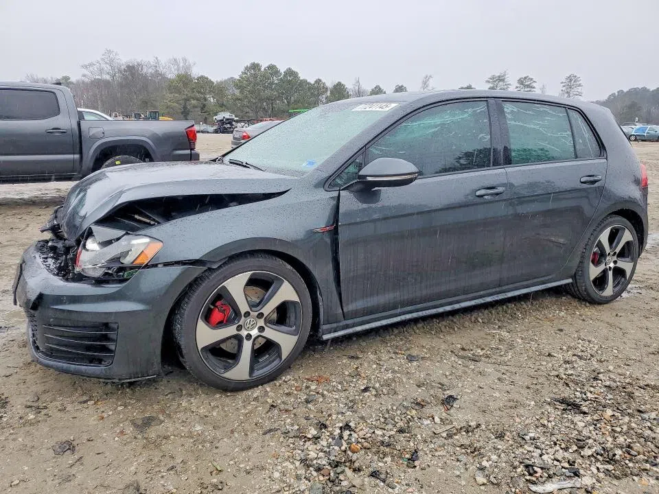 3VW5T7AU4FM046909