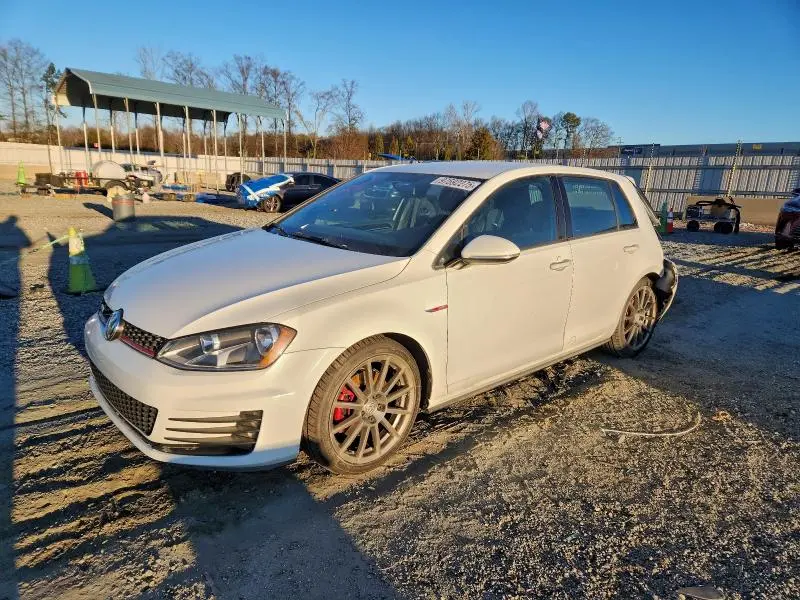 3VW5T7AU4HM050087