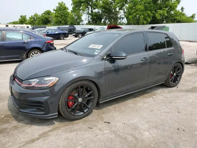 3VW5T7AU4KM005643