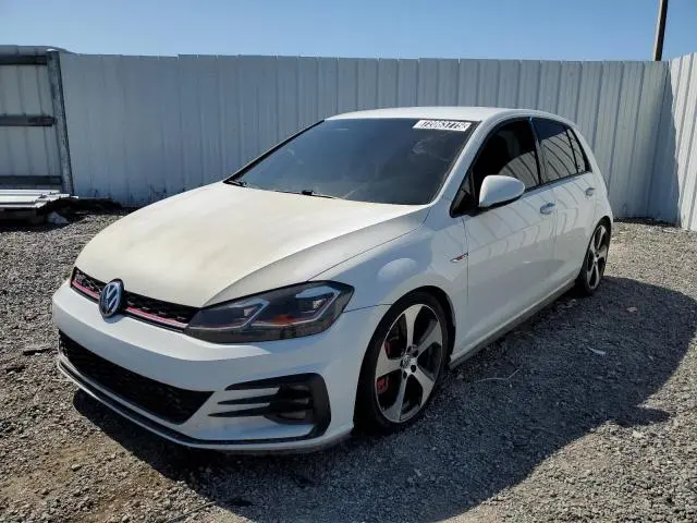 3VW5T7AU4LM002209