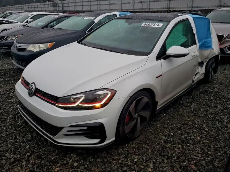 3VW5T7AU4LM014151