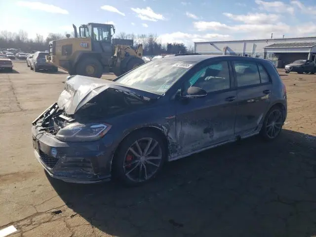3VW5T7AU4MM009209
