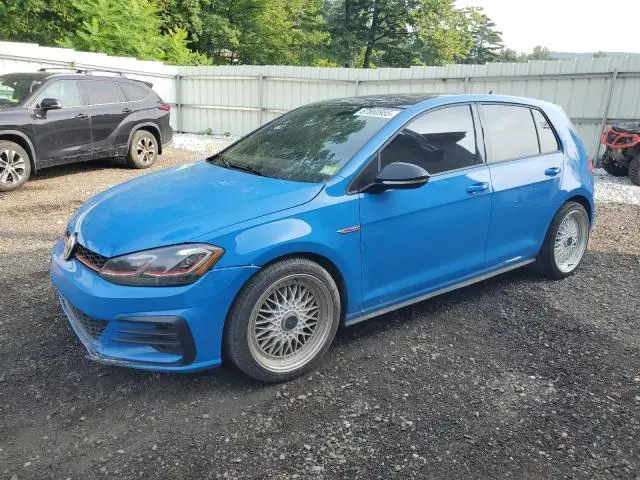 3VW5T7AU4MM009906