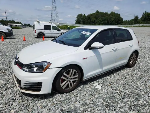 3VW5T7AU6HM035395