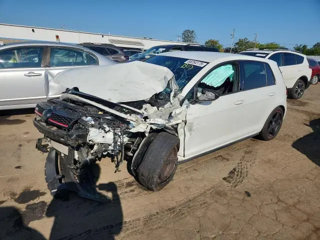3VW5T7AU6HM059227