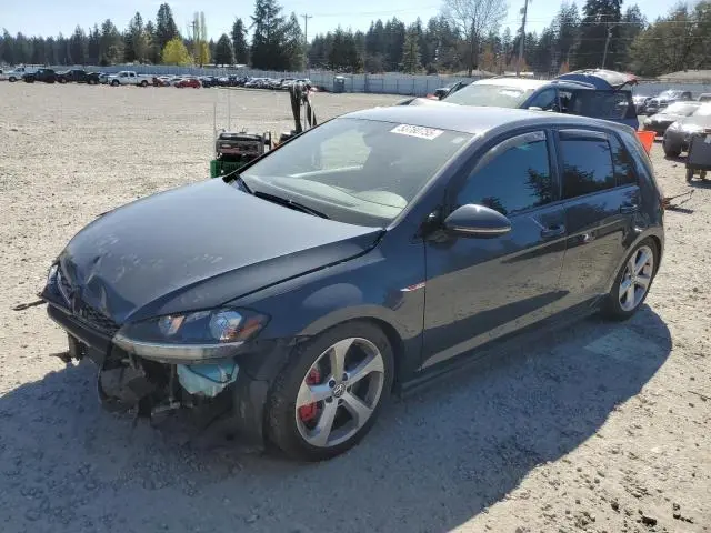 3VW5T7AU6KM005708