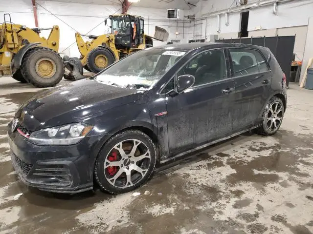 3VW5T7AU6MM011382