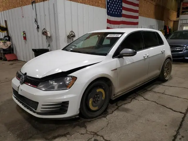 3VW5T7AU7FM104530
