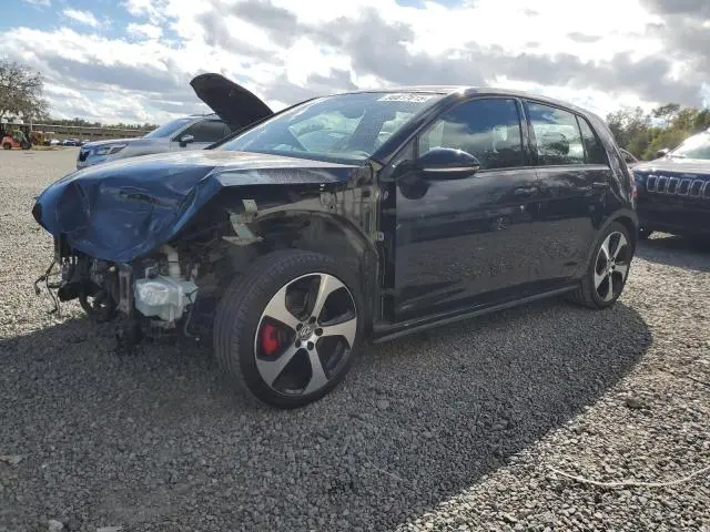 3VW5T7AU7HM067398