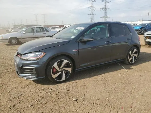 3VW5T7AU7KM024199