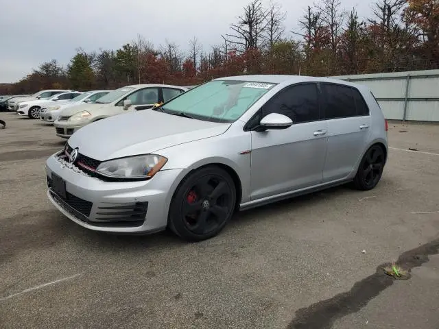 3VW5T7AU8HM060640
