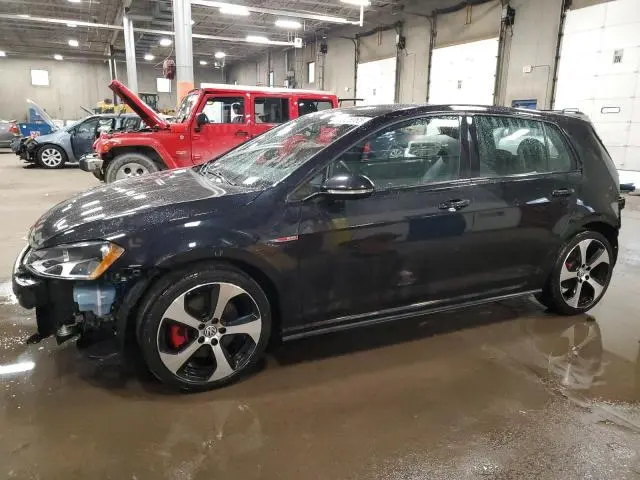 3VW5T7AU8HM065949
