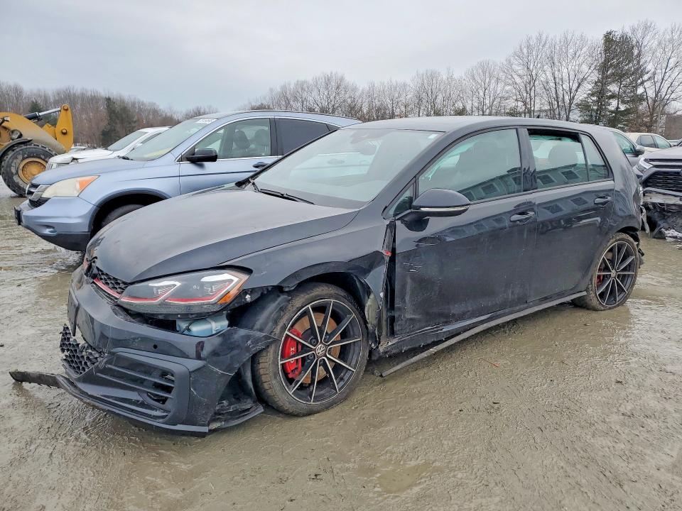 3VW5T7AU9MM005849