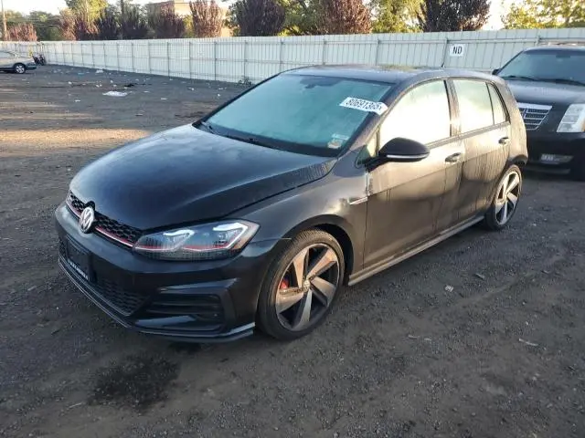 3VW5T7AUXKM002021