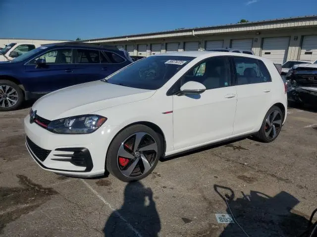 3VW5T7AUXLM004949