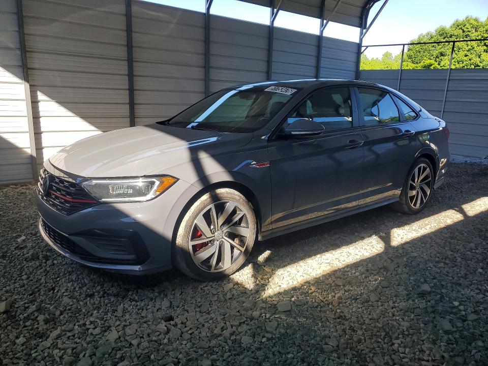 3VW5T7BU0KM229149