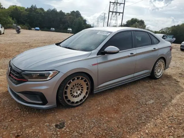 3VW5T7BU0KM248428