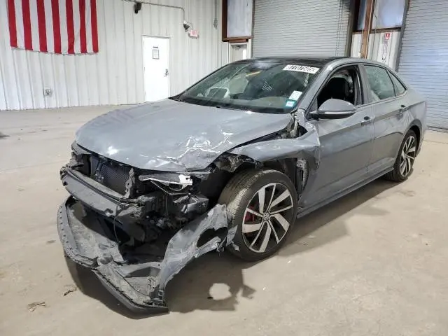 3VW5T7BU0MM042271