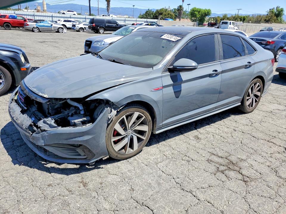 3VW5T7BU2MM021244