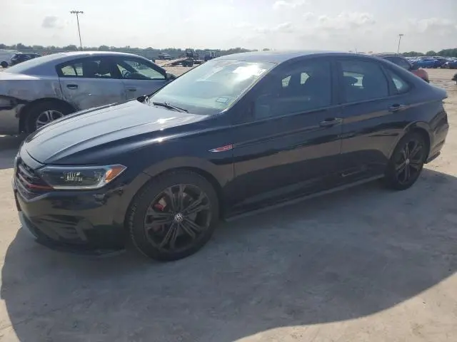 3VW5T7BU3KM137808
