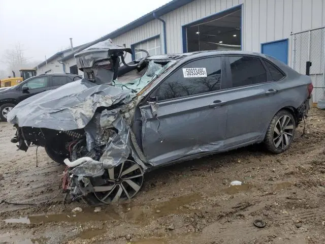 3VW5T7BU5KM256153