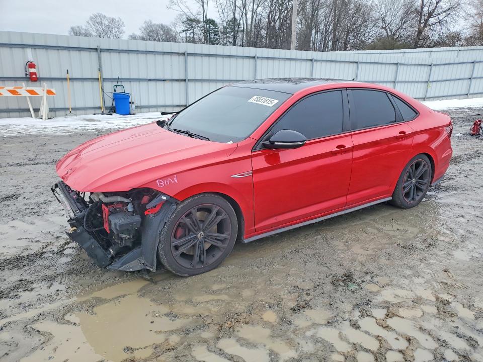3VW5T7BU6KM150746