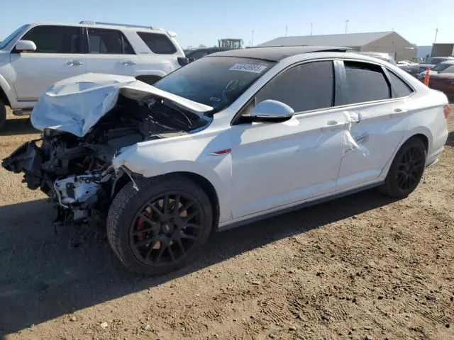 3VW5T7BU6KM240334