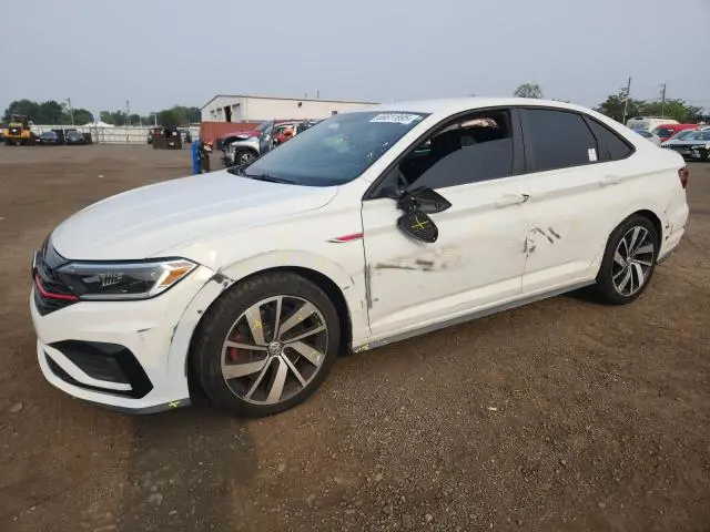 3VW5T7BU6KM267906