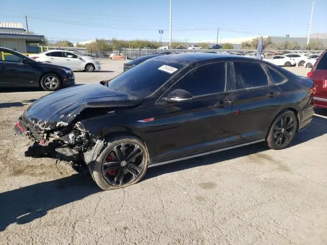 3VW5T7BU7MM087160