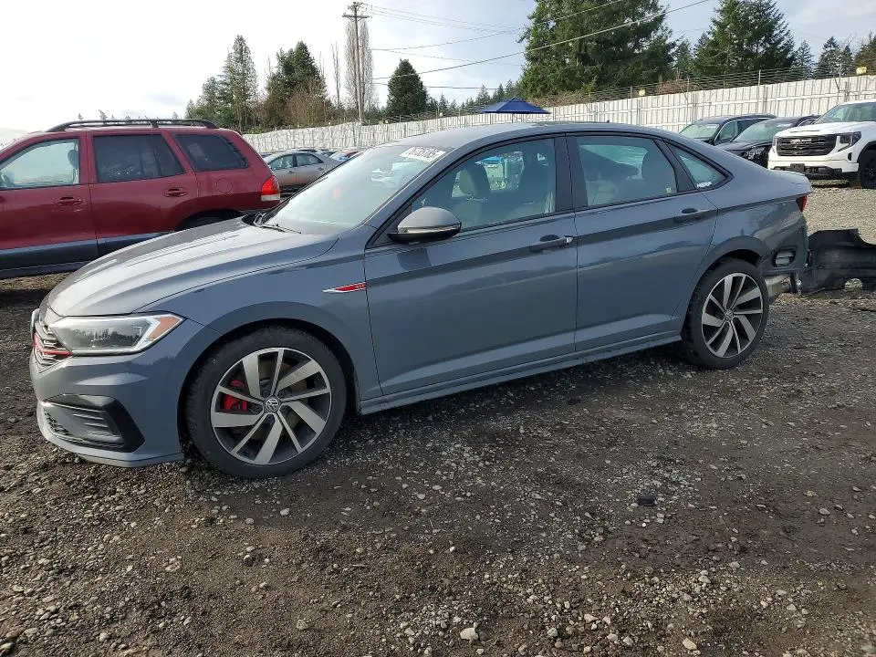 3VW5T7BU9LM003869