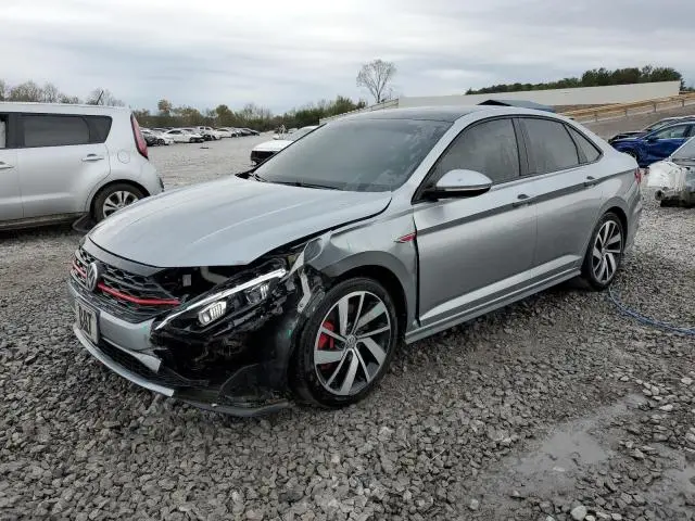 3VW5T7BUXKM261249