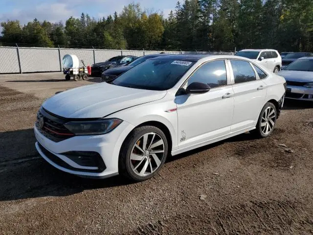 3VW5T7BUXLM019627