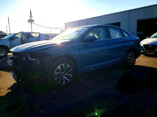 3VW5W7BU2TM015059