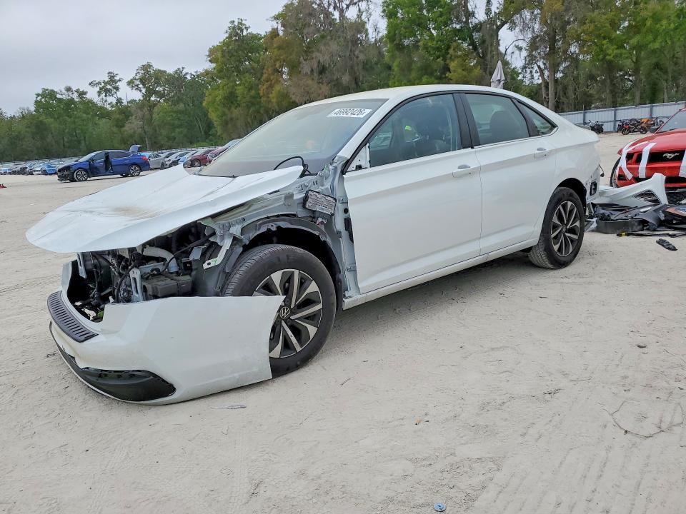 3VW5W7BU2TM022190