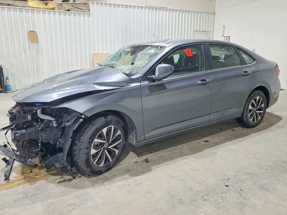3VW5W7BU8TM031668