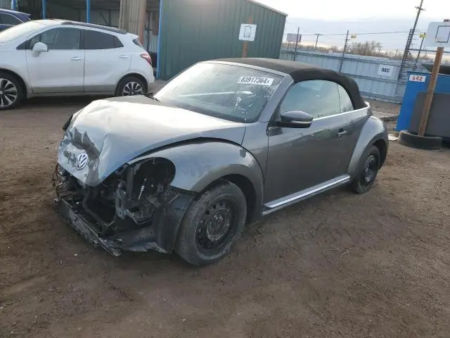 3VW5X7AT0DM813602