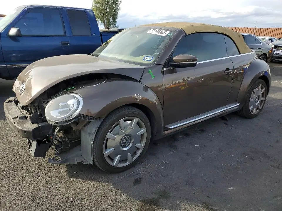 3VW5X7AT0DM833753