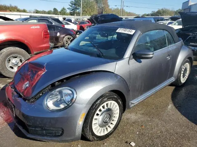 3VW5X7AT0EM802522