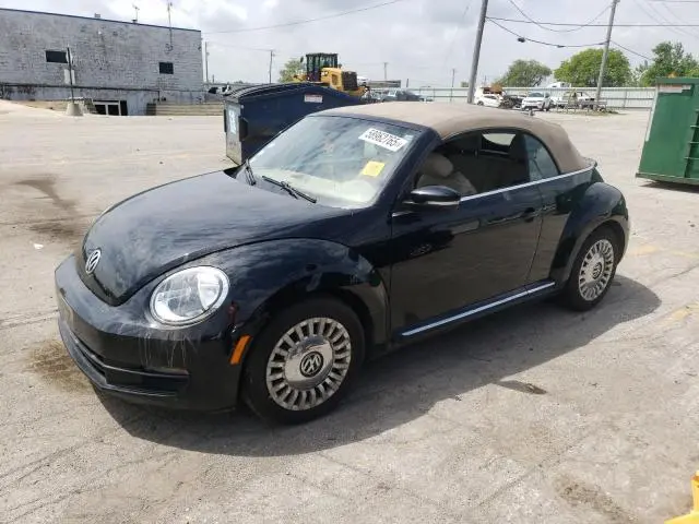3VW5X7AT1DM816847