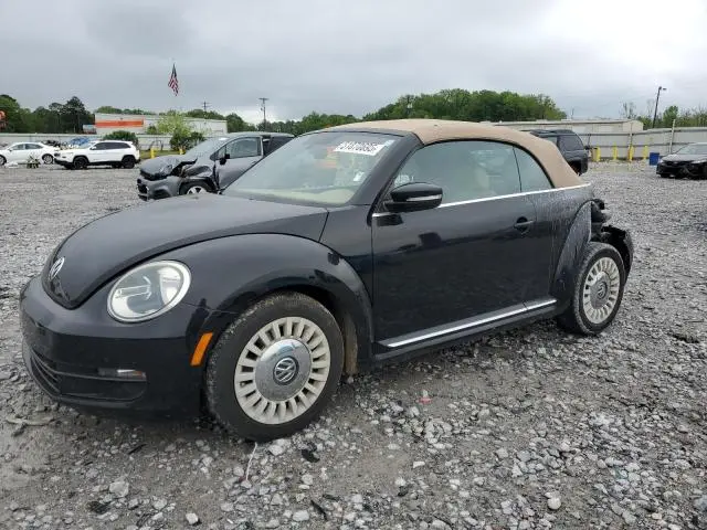 3VW5X7AT1DM830974