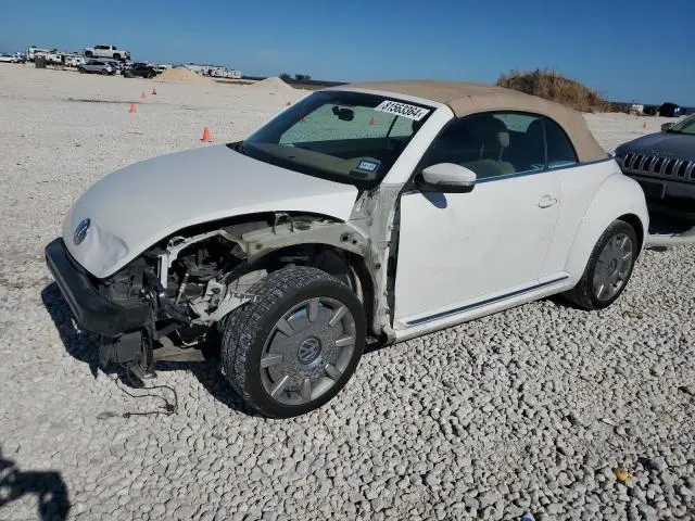 3VW5X7AT1EM804599